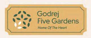 https://api.whatsapp.com/send?phone=+9188280 78070&text=I%20want%20to%20know%20more%20details%20about%20Godrej%20Five%20Gardens.